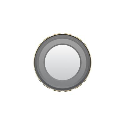 PolarPro - LiteChaser - iPhone 13 - Mist - Filter