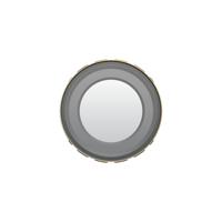 PolarPro - LiteChaser - iPhone 13 - Mist - Filter - thumbnail