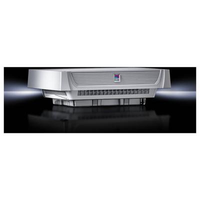 Rittal SK 3140.500 Dakventilatie (b x h x d) 400 x 133 x 400 mm Piece 1 stuk(s) Rittal SK 3140.500 Dakventilatie (b x h x d) 400 x 133 x 400 mm Piece 1 stuk(s)