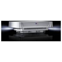 Rittal SK 3140.500 Dakventilatie (b x h x d) 400 x 133 x 400 mm Piece 1 stuk(s) - thumbnail