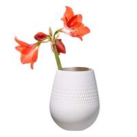 VILLEROY & BOCH - Collier - Vaas Carre No.2 14,5cm - thumbnail