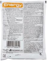 Royal Canin VCN - Energy Beloningsbrokjes 50g - thumbnail