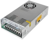 Joy-it Industriële netvoeding, vaste spanning 60 V/DC (max.) 6.6 A (max.) 400 W - thumbnail
