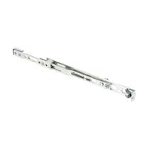 I.S.-Eindafsluiting MM 180gr. L=170mm - thumbnail