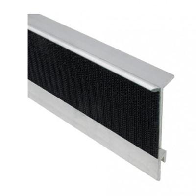 Contestage PLTL-JUSUP Bevestigingsprofiel voor PLTL-JU podiumrokken Contestage PLTL-JUSUP Bevestigingsprofiel voor PLTL-JU podiumrokken