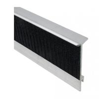 Contestage PLTL-JUSUP Bevestigingsprofiel voor PLTL-JU podiumrokken - thumbnail