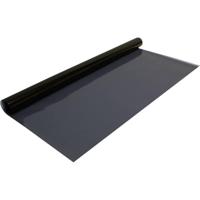 APA 505584 Blindeerfolie Verwijderbaar 75 x 150 cm - thumbnail