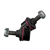 Stabilisatorstang ADH28514 - thumbnail