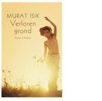 Verloren grond - Murat Isik - eBook (9789041422262) - thumbnail