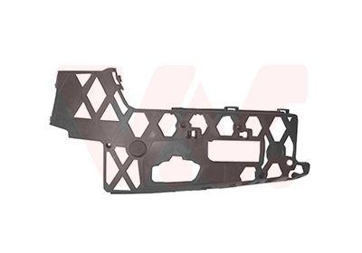 Houder, bumper 5740567