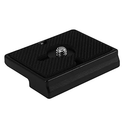 Geheugenkaart Silicon Power Inspire 512 GB MicroSDXC V30 UHS-I U3 A2 4K + adapter (SP512GBSTXLA2V1NSP)