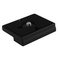 Geheugenkaart Silicon Power Inspire 512 GB MicroSDXC V30 UHS-I U3 A2 4K + adapter (SP512GBSTXLA2V1NSP) - thumbnail