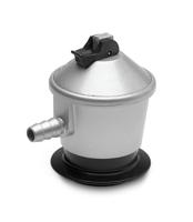 Butaangasregulator Vaello Gas - thumbnail