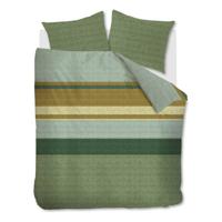 Beddinghouse Berith Dekbedovertrek 240 x 220 cm - thumbnail