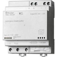 Finder 78.36.1.230.2402 Schakelnetvoedingsmodule 36 W Aantal uitgangen:1 x Inhoud 1 stuk(s) - thumbnail