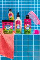 Haarolie Lola Cosmetics Xapadinha 50 ml - thumbnail