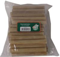 Zak a 50 kauwstaaf 15 mm/12 cm Kauwplezier Gebr. de Boon - Gebr de boon - thumbnail