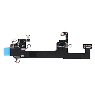 WiFi Flex kabel voor iPhone XS Max