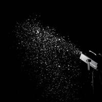 Eliminator VF Snow Flurry EP Sneeuwmachine - thumbnail