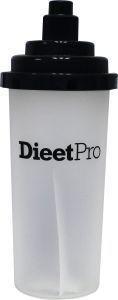 DieetPro Shake-beker