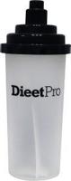 DieetPro Shake-beker - thumbnail