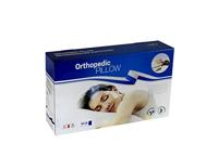 Profielkussen van traagschuim AT03002 - thumbnail