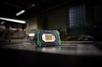 Stahlwille 13133 Bouwlamp 30 W 2800 lm - thumbnail