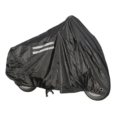 ProPlus - Motor- en Scooterhoes M ProPlus - Motor- en Scooterhoes M
