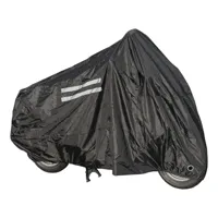 ProPlus - Motor- en Scooterhoes M - thumbnail