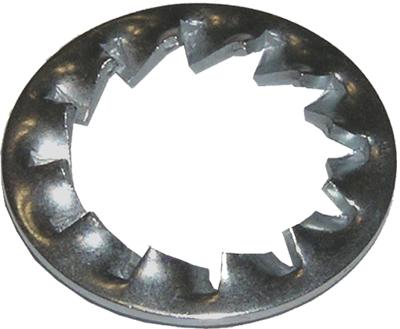 Dresselhaus waaierslijpschijf fan disks form j m8