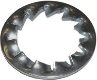 Dresselhaus waaierslijpschijf fan disks form j m8 - thumbnail