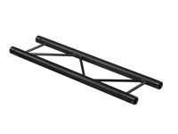 ALUTRUSS BILOCK BQ2-S500 2-way Cross Beam bk - thumbnail