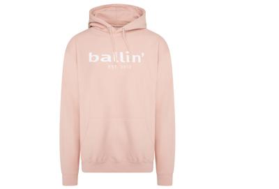 Ballin hoodie / trui heren | Shop in de sale