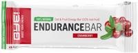 BYE! Endurance bar cranberry - 40 gram (doos à 30 stuks) - thumbnail