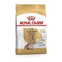 ROYAL CANIN Yorkshire Terrier Adult 8+ - 1,5 kg - thumbnail