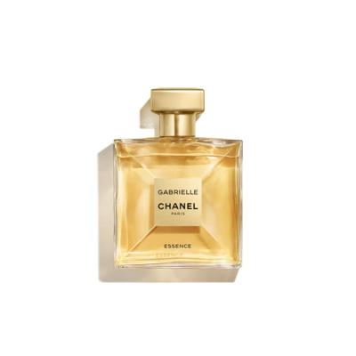 Chanel Gabrielle Essence Eau de parfum Spray 50 ml Dames Chanel Gabrielle Essence Eau de parfum Spray 50 ml Dames