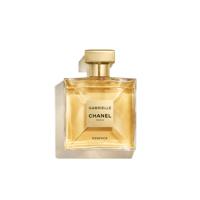 Chanel Gabrielle Essence Eau de parfum Spray 50 ml Dames - thumbnail