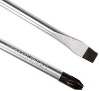 Brüder Mannesmann M29024 Gereedschapsset Doe-het-zelver Incl. koffer 24-delig - thumbnail