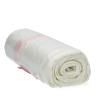 Oplosbare waszak (25 st.) voor koud water - thumbnail