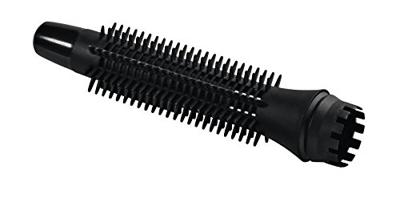 CONCEPT KF-1310 Heteluchtborstel Blauw, Wit 400 W 0,19 m