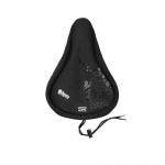 Selle Royal Zadeldek sr memory foam medium - thumbnail