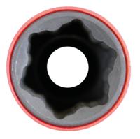 Gedore Automotive KL-0100-80 K 3427692 Dopsleutelinzetset - thumbnail