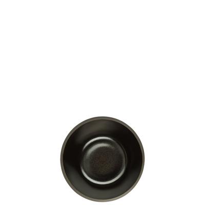 ROSENTHAL - Junto Slate Grey - Mueslischaaltje 14 cm 0,62l ROSENTHAL - Junto Slate Grey - Mueslischaaltje 14 cm 0,62l