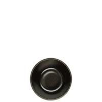 ROSENTHAL - Junto Slate Grey - Mueslischaaltje 14 cm 0,62l - thumbnail