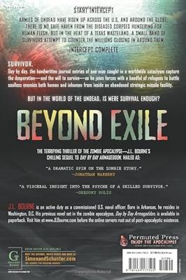 Santa Maria Novella Vitamin Cosmetic Body Oil