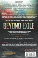 Santa Maria Novella Vitamin Cosmetic Body Oil - thumbnail