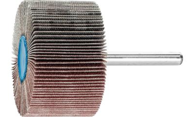 PFERD TOOLS 44503156 Lamellenschijf Diameter 50 mm 10 stuk(s)