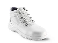 SIKA 19242 Fusion Boot met Veters S2 Wit - Maat 36 - 16.089.046.36 - thumbnail