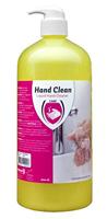 Hand Clean - thumbnail