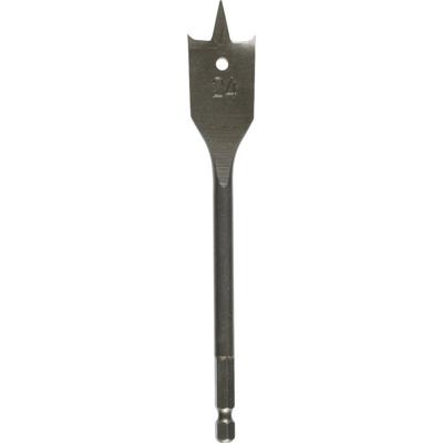 Profi speedboren 8.0 mm kaart Eurofix - Eurofix